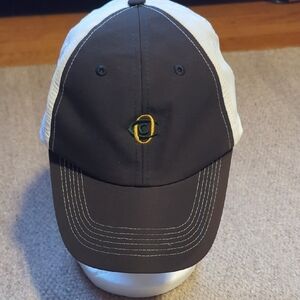 Men's Oakmont Country Club Imperial Golf Hat